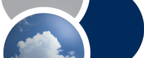 Header Cloud